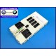 BMW F30 FEM 9325648 9324776 9318876 9315677 9314229 9292647 9303538 9292942 9286131 9291768 9438729 6824383 9395171 9366410 9387262 9381102 9352862 9325653 9314234 FÇ